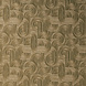Casamance Ecrin Carat 75001222 Casamance Ecrin Carat 75001222