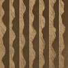 Ecrin Kohinor 74920712 Ecrin Kohinor 74920712