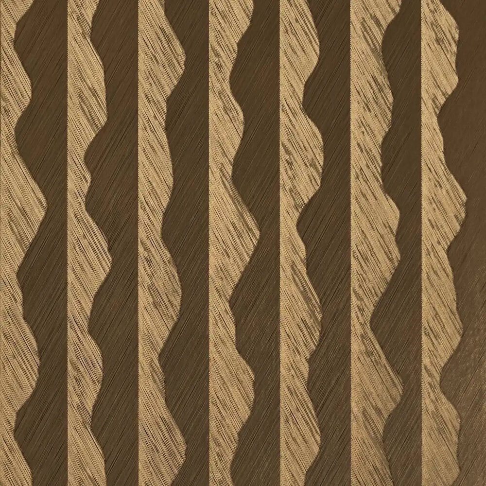 Casamance Ecrin Kohinor 74920712 Casamance Ecrin Kohinor 74920712
