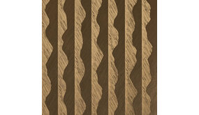 Casamance Ecrin Kohinor 74920712 Casamance Ecrin Kohinor 74920712