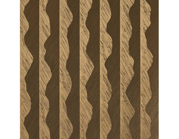 Casamance Ecrin Kohinor 74920712 Casamance Ecrin Kohinor 74920712