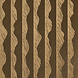 Casamance Ecrin Kohinor 74920712 Casamance Ecrin Kohinor 74920712