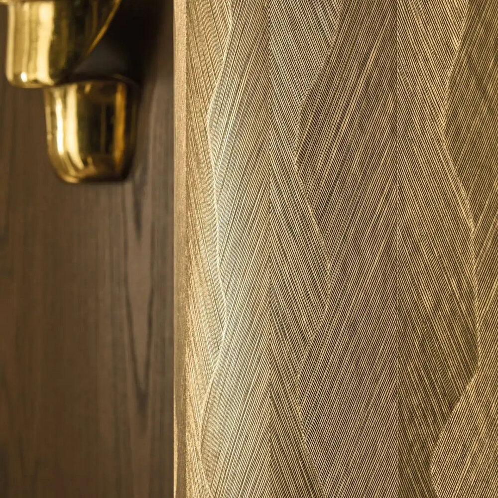 Casamance Ecrin Kohinor 74920712 Casamance Ecrin Kohinor 74920712