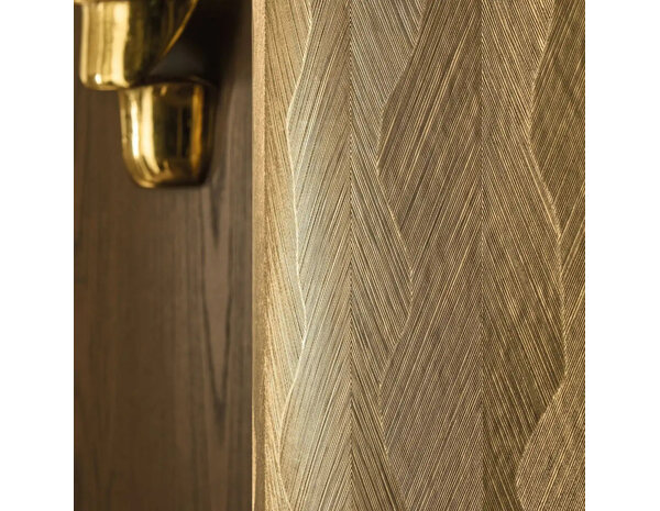 Casamance Ecrin Kohinor 74920712 Casamance Ecrin Kohinor 74920712