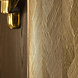 Casamance Ecrin Kohinor 74920712 Casamance Ecrin Kohinor 74920712