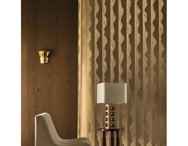 Casamance Ecrin Kohinor 74920712 Casamance Ecrin Kohinor 74920712