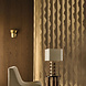 Casamance Ecrin Kohinor 74920712 Casamance Ecrin Kohinor 74920712
