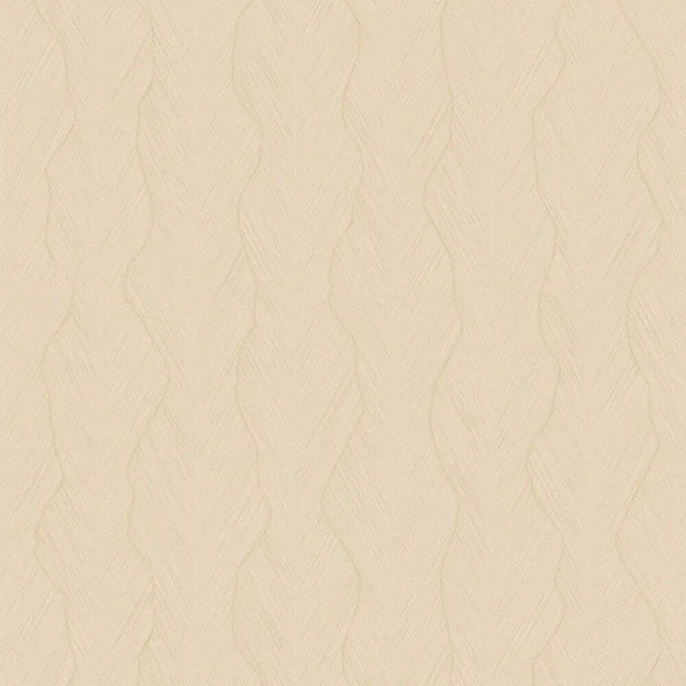 Casamance Ecrin Strie 74910100 Casamance Ecrin Strie 74910100