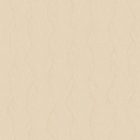 Ecrin Strie 74910100