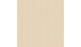 Casamance Ecrin Strie 74910100 Casamance Ecrin Strie 74910100