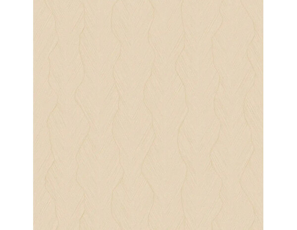 Casamance Ecrin Strie 74910100 Casamance Ecrin Strie 74910100