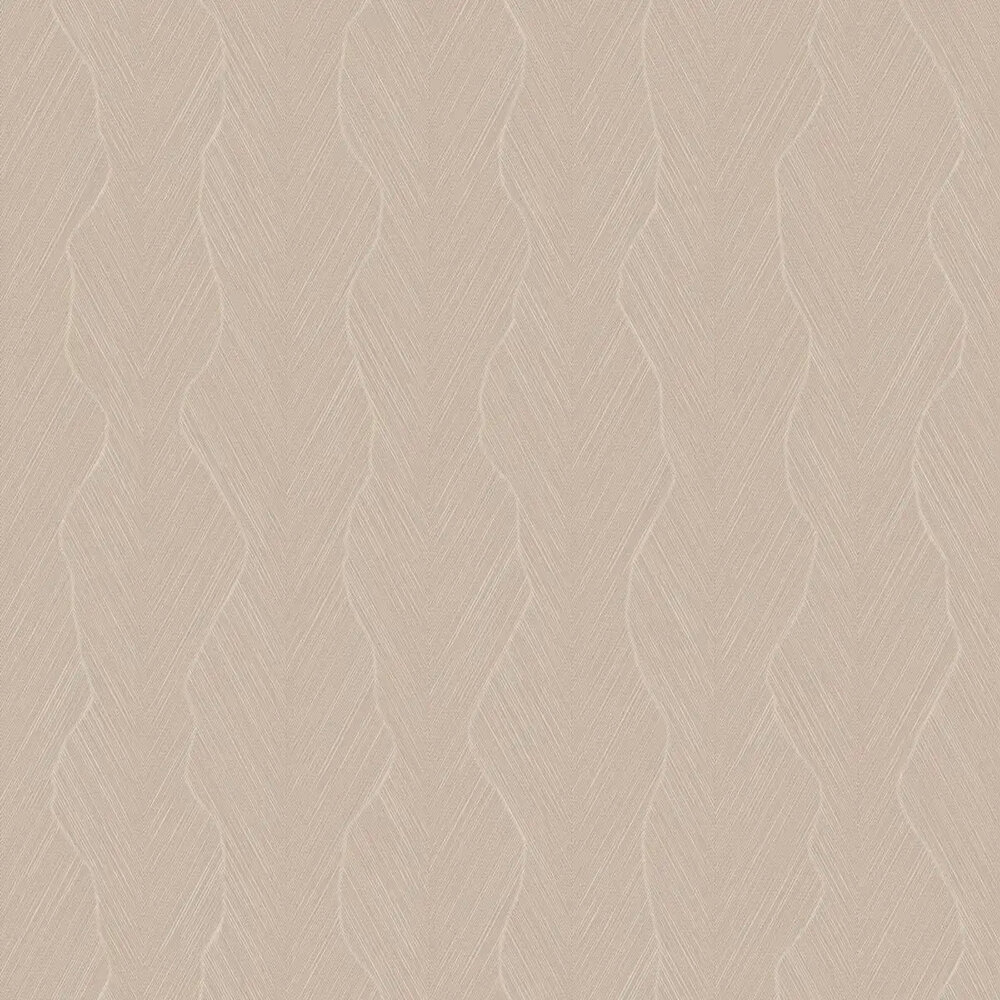 Casamance Ecrin Strie 74910202 Casamance Ecrin Strie 74910202
