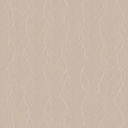 Ecrin Strie 74910202