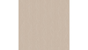 Casamance Ecrin Strie 74910202 Casamance Ecrin Strie 74910202