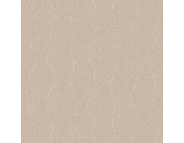 Casamance Ecrin Strie 74910202 Casamance Ecrin Strie 74910202