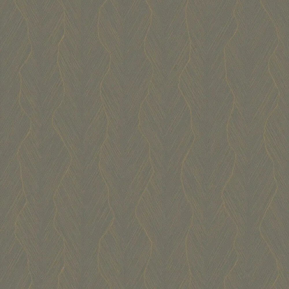 Casamance Ecrin Strie 74910304 Casamance Ecrin Strie 74910304