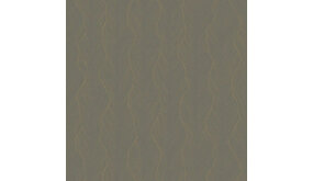 Casamance Ecrin Strie 74910304 Casamance Ecrin Strie 74910304