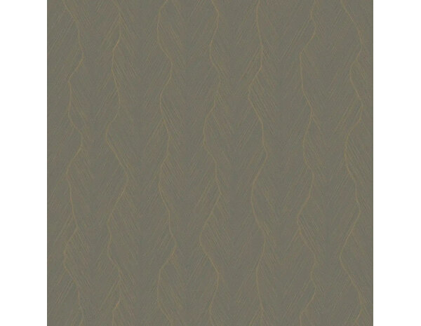 Casamance Ecrin Strie 74910304 Casamance Ecrin Strie 74910304