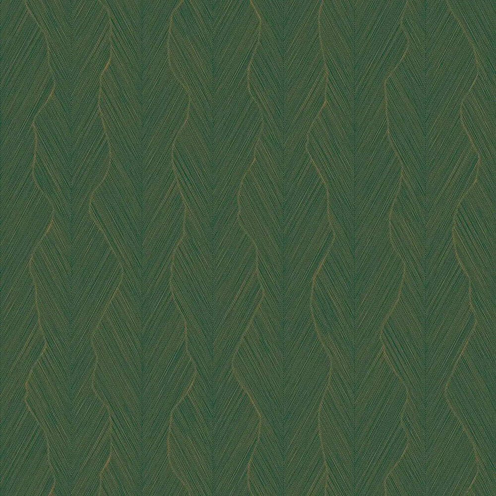 Casamance Ecrin Strie 74910406 Casamance Ecrin Strie 74910406