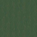 Ecrin Strie 74910406