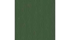 Casamance Ecrin Strie 74910406 Casamance Ecrin Strie 74910406