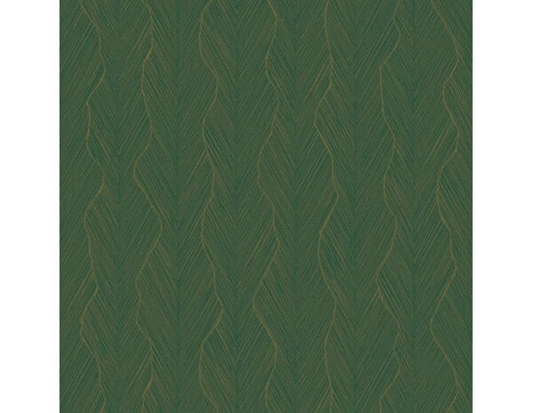 Casamance Ecrin Strie 74910406 Casamance Ecrin Strie 74910406