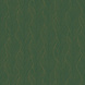 Casamance Ecrin Strie 74910406 Casamance Ecrin Strie 74910406