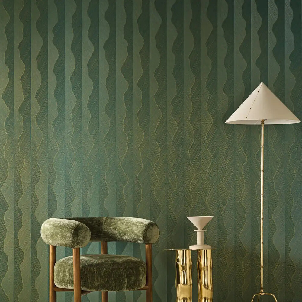 Casamance Ecrin Strie 74910406 Casamance Ecrin Strie 74910406