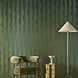 Casamance Ecrin Strie 74910406 Casamance Ecrin Strie 74910406