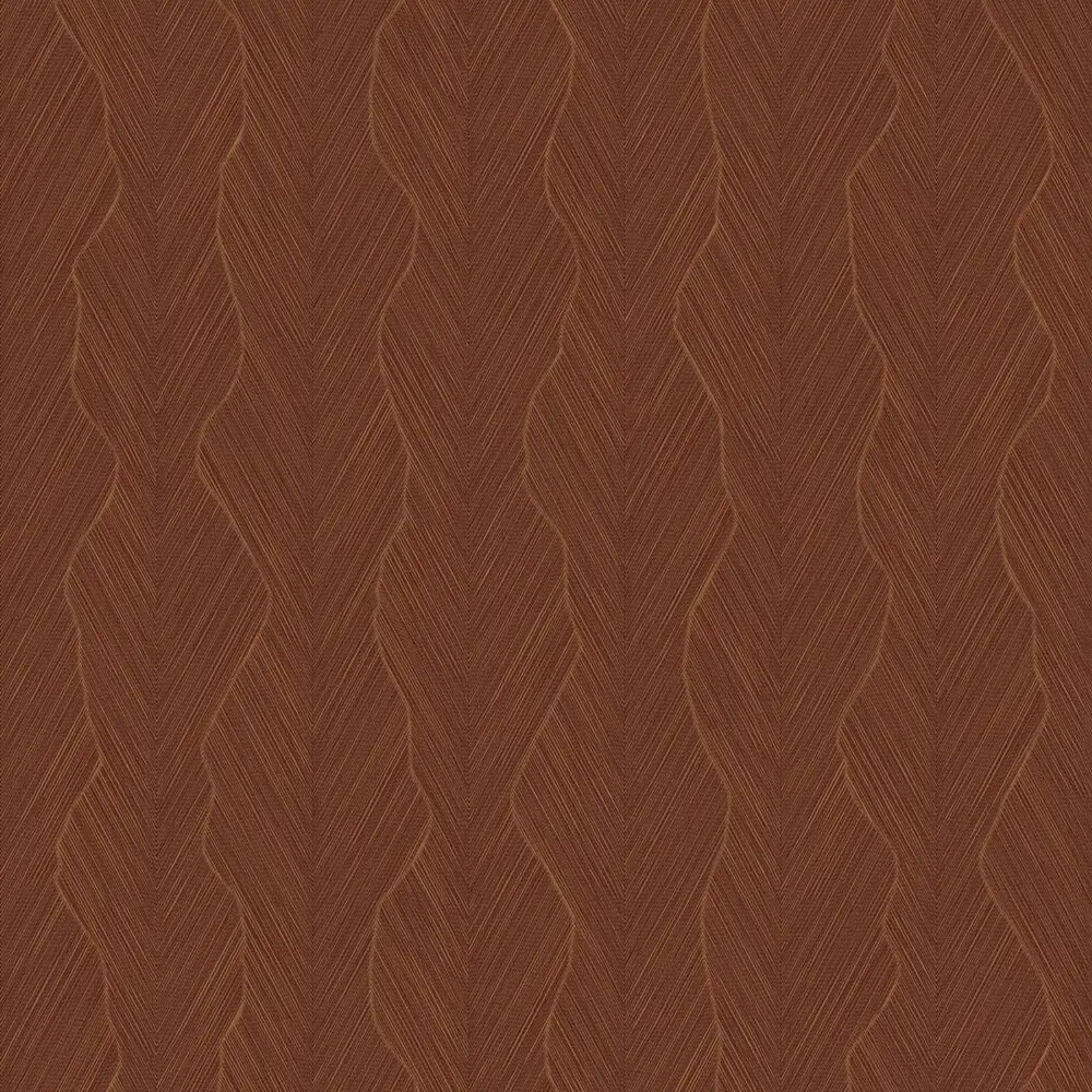 Casamance Ecrin Strie 74910508 Casamance Ecrin Strie 74910508