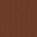 Ecrin Strie 74910508