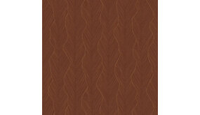 Casamance Ecrin Strie 74910508 Casamance Ecrin Strie 74910508