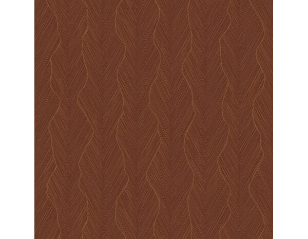 Casamance Ecrin Strie 74910508 Casamance Ecrin Strie 74910508