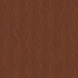 Casamance Ecrin Strie 74910508 Casamance Ecrin Strie 74910508