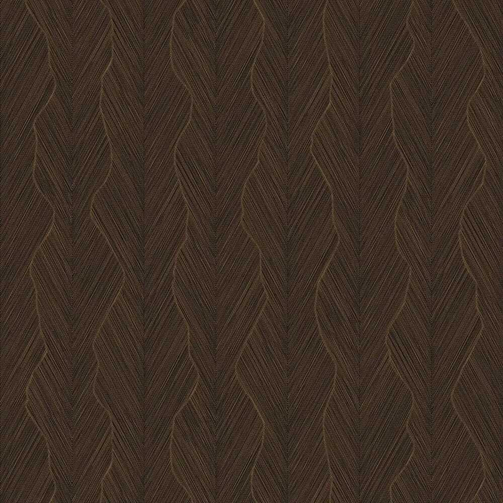 Casamance Ecrin Strie 74910610 Casamance Ecrin Strie 74910610