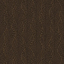 Ecrin Strie 74910610