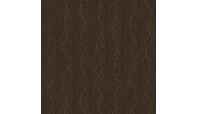 Casamance Ecrin Strie 74910610 Casamance Ecrin Strie 74910610
