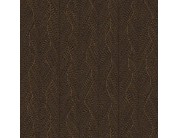 Casamance Ecrin Strie 74910610 Casamance Ecrin Strie 74910610