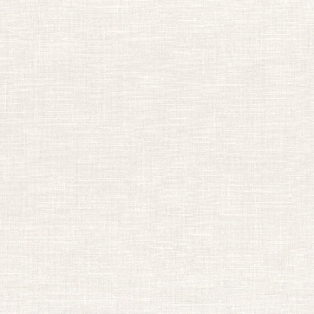 Casamance Le Lin 3 Shinok 73810110 Casamance Le Lin 3 Shinok 73810110