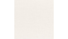 Casamance Le Lin 3 Shinok 73810110 Casamance Le Lin 3 Shinok 73810110