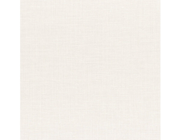 Casamance Le Lin 3 Shinok 73810110 Casamance Le Lin 3 Shinok 73810110