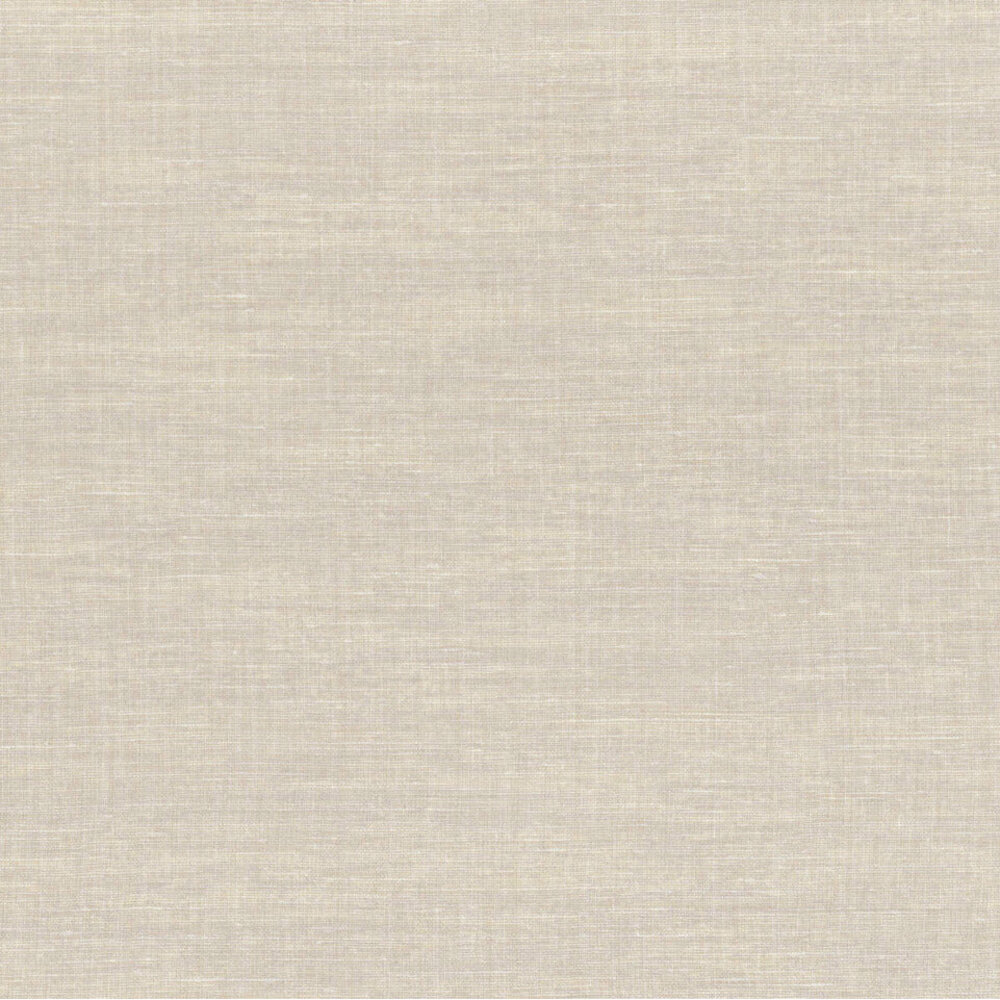 Casamance Le Lin 3 Shinok 73810212 Casamance Le Lin 3 Shinok 73810212