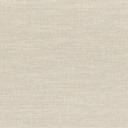 Le Lin 3 Shinok 73810212