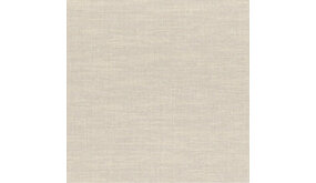Casamance Le Lin 3 Shinok 73810212 Casamance Le Lin 3 Shinok 73810212