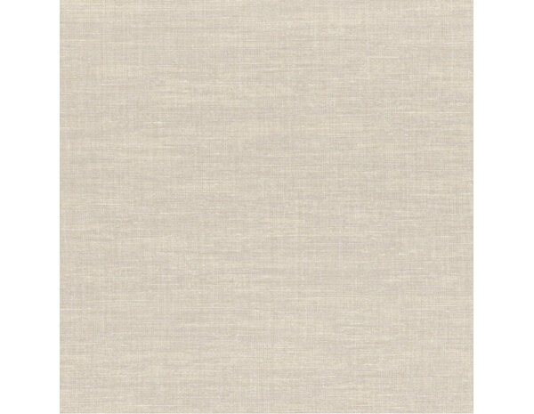 Casamance Le Lin 3 Shinok 73810212 Casamance Le Lin 3 Shinok 73810212