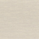 Casamance Le Lin 3 Shinok 73810212 Casamance Le Lin 3 Shinok 73810212