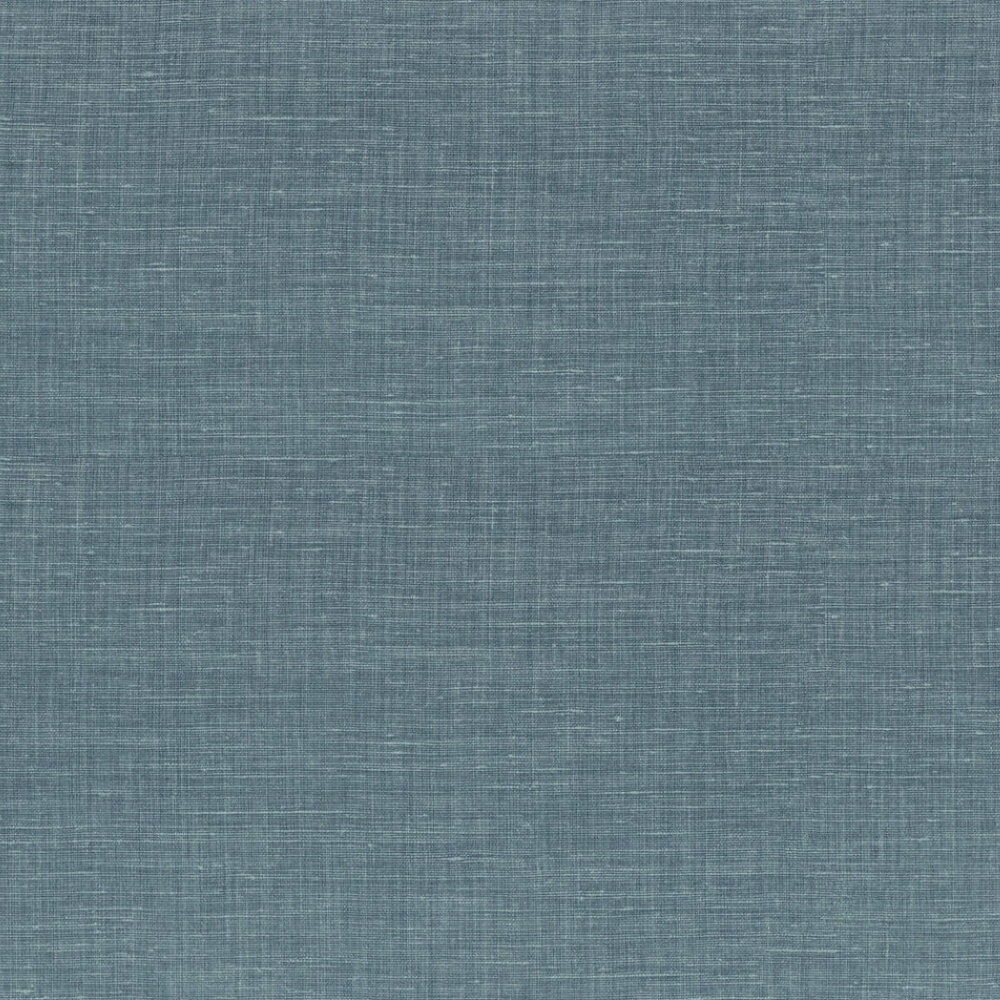 Casamance Le Lin 3 Shinok 73810605 Casamance Le Lin 3 Shinok 73810605