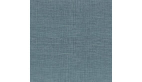 Casamance Le Lin 3 Shinok 73810605 Casamance Le Lin 3 Shinok 73810605