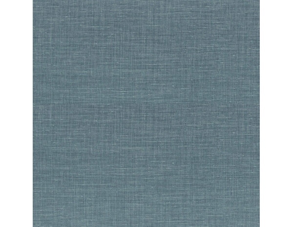 Casamance Le Lin 3 Shinok 73810605 Casamance Le Lin 3 Shinok 73810605