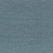 Casamance Le Lin 3 Shinok 73810605 Casamance Le Lin 3 Shinok 73810605